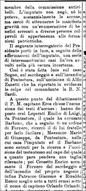 trafiletto 3